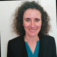 Ana Rita Afonso