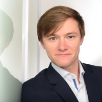 Stefan Rau