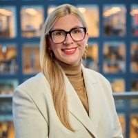Anneli Alersjö