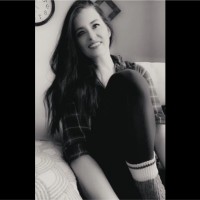 Jessi Casier