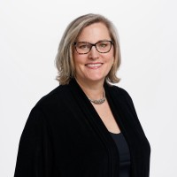Elizabeth Ferguson