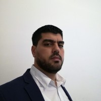 Amor ABED