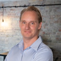 Allan Bendsen