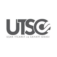 Utso Kurumsal