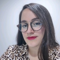 Itzel Chacón Licona
