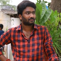 pala pranay kumar reddy