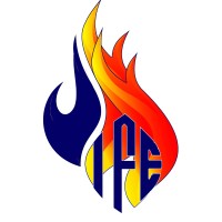 INTERNATIONAL FIRE EXTRICATORS