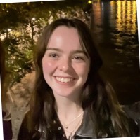 Lily O’Callaghan