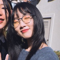 Tse Jen Tan