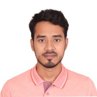 Mahdi hasan Mobin