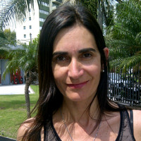 Viviana Marcelino