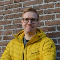 Niko Räsänen