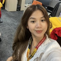 Dayangku Nur Ain