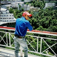 Manoj Sharma