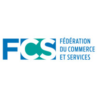 Fédération du Commerce et services - CGEM