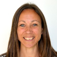Lise Maria Holmgaard