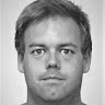 Roland Messner