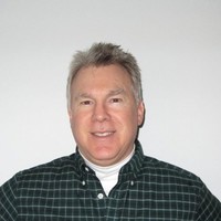 Ken Wells