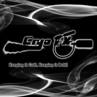 CryoFX LLC CryoFX