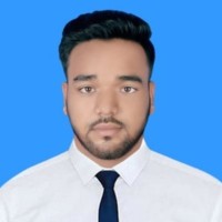 Md Sumon Ahmed