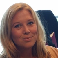 Marlie Wintjes- Van Oijen
