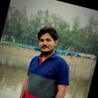 Deepu Rawat