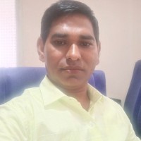 Sohan Rathod