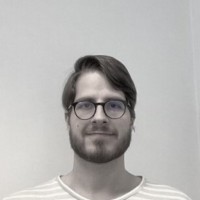 Frederik Midjord-Kudsk