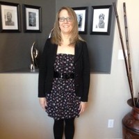 Jennifer Campbell