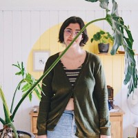 María Paz Carrasco Fernández