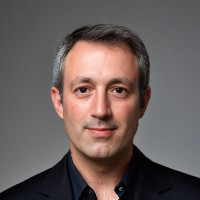 Miguel Angel Di Cianni