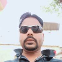 Pradeep Gupta