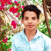 Ravi Mahor