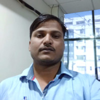 Suresh Gaikwad