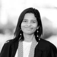 Hansani Fernando