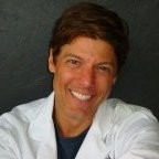Ralph Attanasi, Jr, Dds, Ms, Facd, Ficd