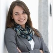 Lisa Schaberreiter