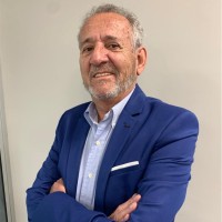 Antonio carlos Sayao