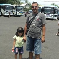 Abi Hidayat