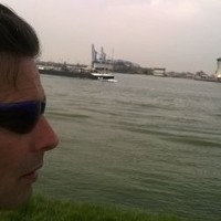 Joop Paardekooper