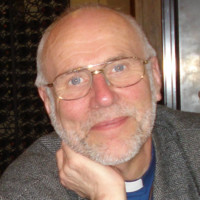 William Rowell