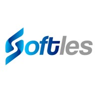 Softles - Software Para Gestão Logística