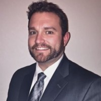 Kevin Mccarthy, Mpa