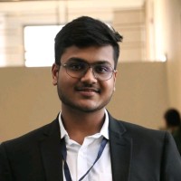 Jayant Agarwal