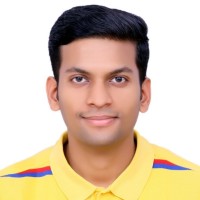Sagar Sajeev