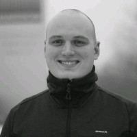 Andreas Bille