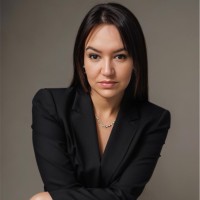 Juliana Baum