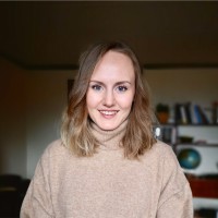 Caroline Antun