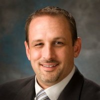 Glenn Snowden