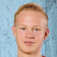 Maarten Ros